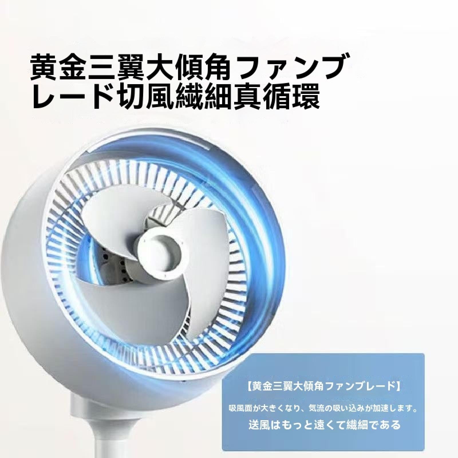 Amazon.co.jp : サーキュレーター 扇風機 兼用【2025新登場＆節電対策